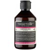 Togethair Chromacare Shampoo 250ml - šampon pro barevné a melírované vlasy Togethair Chromacare Shampoo 250ml - šampon pro barevné a melírované vlasy