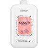 KEMON Starostlivosť o vlasy COLOR Maska na farbené vlasy 1000ml KEMON Starostlivosť o vlasy COLOR Maska na farbené vlasy 1000ml