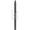 ArtDeco Soft Eye Liner Waterproof 12 vodeodolná kontúrka na oči 1.2 g ArtDeco Soft Eye Liner Waterproof 12 vodeodolná kontúrka na oči 1.2 g