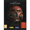 Warhammer 40,000: Dawn of War III PC hra Warhammer 40,000: Dawn of War III PC hra