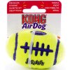 Kong AirDog Squeak Rugby Football S 8 cm Kong AirDog Squeak Rugby Football S 8 cm