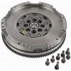 Zotrvačník SACHS 2294 701 058 (2294701058)
