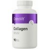 Ostrovit Kolagén 90 tabliet
