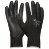 GEBOL - Pracovné rukavice pre priemysel MICRO-FLEX TOUCH č. 10