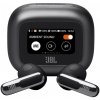 JBL Live Flex 3 Slúchadlá s mikrofónom Bezdrôtový Do ucha Hovory / hudba / šport / bežné Bluetooth Čierna JBL Live Flex 3 Slúchadlá s mikrofónom Bezdrôtový Do ucha Hovory / hudba / šport / bežné Bluetooth Čierna