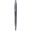 Parker 1502/1298199 Jotter SE Sydney Blue CT guľôčkové pero Parker 1502/1298199 Jotter SE Sydney Blue CT guľôčkové pero