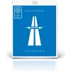 Autobahn Kraftwerk BD
