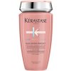 Kérastase Chroma Absolu Bain Chroma Respect šamponová lázeň 500 ml