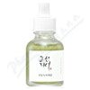 Beauty of Joseon pleťové sérum se zel.čajem 30ml Beauty of Joseon pleťové sérum se zel.čajem 30ml