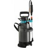 GARDENA 5 l Plus 11136-20 GARDENA 5 l Plus 11136-20