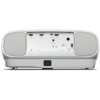 EPSON projektor EH-TW7000, 4K, 16:9, 3000ANSI, 40000:1, USB 2.0, HDMI, Bluetooth, 5000h durability V11H961040 EPSON projektor EH-TW7000, 4K, 16:9, 3000ANSI, 40000:1, USB 2.0, HDMI, Bluetooth, 5000h durability V11H961040