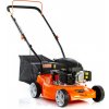MAR-POL Kompaktná benzínová kosačka DEMON M88099 MAR-POL Kompaktná benzínová kosačka DEMON M88099