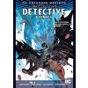Batman Detective Comics 4 - James Tynion IV, DC Comics Batman Detective Comics 4 - James Tynion IV, DC Comics