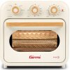 VIACÚČELOVÁ RÚRA S FUNKCIOU AIR FRYER OVER Girmi FG29 22L 1500 W 230°C VIACÚČELOVÁ RÚRA S FUNKCIOU AIR FRYER OVER Girmi FG29 22L 1500 W 230°C