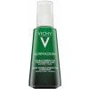 Vichy Normaderm korekčný krém Double-Correction Moistursing Care 50 ml Vichy Normaderm korekčný krém Double-Correction Moistursing Care 50 ml