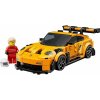 LEGO® Speed Champions 77239 Superauto Porsche 911 GT3 RS 5702017816074 LEGO® Speed Champions 77239 Superauto Porsche 911 GT3 RS 5702017816074