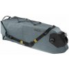 Podsedlová taška Evoc Seat Pack BOA WP 12 - steel Podsedlová taška Evoc Seat Pack BOA WP 12 - steel