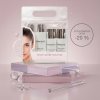 ESSENTÉ Stop Acne Routine ESSENTÉ Stop Acne Routine