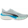 Puma Velocity Nitro 4 M 31114006 - sea glass/speed blue 43 Puma Velocity Nitro 4 M 31114006 - sea glass/speed blue 43