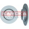 Brzdový kotúč KAMOKA 103536 Brzdový kotúč KAMOKA 103536