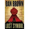 Lost Symbol Lost Symbol