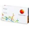 CooperVision Proclear Compatibles Sphere (6 šošoviek) Dioptrie: -5.00, Zakrivenie : 8.60, Priemer: 14.2 CooperVision Proclear Compatibles Sphere (6 šošoviek) Dioptrie: -5.00, Zakrivenie : 8.60, Priemer: 14.2