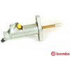 Pomocný spojkový valec BREMBO E 06 004 Pomocný spojkový valec BREMBO E 06 004
