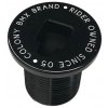 COLONY náhradný diel BMX Fork Top Cap Bolt BLACK COLONY náhradný diel BMX Fork Top Cap Bolt BLACK