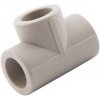 PPR T-kus 20x20x20 PPR T-kus 20x20x20