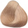BLACK Sintesis Farba na vlasy 100ml - svetlá zlatá blond 8-3 BLACK Sintesis Farba na vlasy 100ml - svetlá zlatá blond 8-3