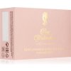 Pani Walewska Sweet Romance parfémované mydlo pre ženy 100 g Pani Walewska Sweet Romance parfémované mydlo pre ženy 100 g