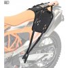 Kriega KOSBA-C OS-Base KTM 690/HUSQ 701/GASGAS 700 Kriega KOSBA-C OS-Base KTM 690/HUSQ 701/GASGAS 700