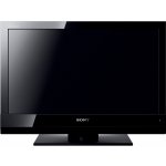 Sony Bravia KDL-19BX200