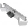 Alutruss BE-1VK, spojka pro zábradlí Alutruss BE-1VK, spojka pro zábradlí