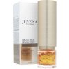 Juvena Specialists Miracle Serum Firm & Hydrate 30 ml