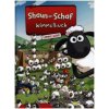 Shaun das Schaf Wimmelbuch Shaun das Schaf Wimmelbuch
