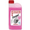 MOTUL MOTUL INUGEL G13 ULTRA 1L ( zmes G13) 104379 MOTUL MOTUL INUGEL G13 ULTRA 1L ( zmes G13) 104379