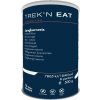 Trek'n Eat Emergency Food Dlhozrnná ryža 0,5 kg