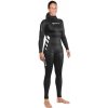 Neoprénový Oblek MARES PANTS APNEA INSTINCT 50 LADY OPEN CELL Spearfishing a freediving 3 - M Neoprénový Oblek MARES PANTS APNEA INSTINCT 50 LADY OPEN CELL Spearfishing a freediving 3 - M