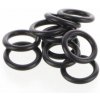 BOSCH sada těsnících o-kroužků - 10ks BOSCH sada těsnících o-kroužků - 10ks