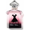 Guerlain La Petite Robe Noire parfumovaná voda dámska 50 ml