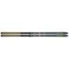 Fischer Adventure 62 Crown Xtralite + Control Step-In IFP 2024/25 Fischer Adventure 62 Crown Xtralite + Control Step-In IFP 2024/25