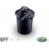 Aqua Nova Filtrácia NPF-30 11w UV Aqua Nova NPF-30 Aqua Nova Filtrácia NPF-30 11w UV Aqua Nova NPF-30
