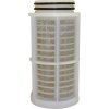 Güde Náhradná filtračná kartuša pre vodný filter 125 mm KRÁTKA 94461 Güde Náhradná filtračná kartuša pre vodný filter 125 mm KRÁTKA 94461