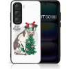 VSETKONAMOBIL 110735 MY ART Kryt s vianočným dizajnom Infinix Hot 50 MERRY CHRISTMAS (074) VSETKONAMOBIL 110735 MY ART Kryt s vianočným dizajnom Infinix Hot 50 MERRY CHRISTMAS (074)