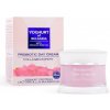 Biofresh probiotický denný krém pleťový s kolagénom 50 ml Biofresh probiotický denný krém pleťový s kolagénom 50 ml
