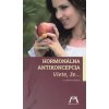 Hormonálna antikoncepcia (2. rozšírené vydanie) Hormonálna antikoncepcia (2. rozšírené vydanie)