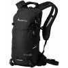 Acepac Edge 7 MKIII Black Acepac Edge 7 MKIII Black