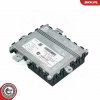 Riadiaca jednotka osvetlenia ESEN SKV 59SKV202 Riadiaca jednotka osvetlenia ESEN SKV 59SKV202