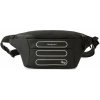 Ľadvinka Hedgren Comby Performance Waistbag + RFID Visit P HCMBP04 - 003 black P Ľadvinka Hedgren Comby Performance Waistbag + RFID Visit P HCMBP04 - 003 black P